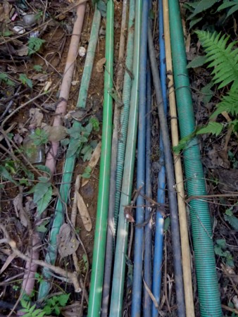 Krem Kotsati/Um Lawan